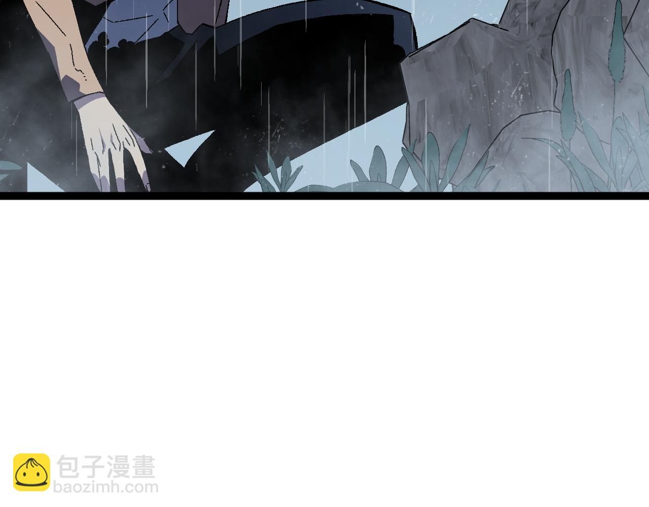 第29话 顶级愈合天赋到手！(1/4)-第29话