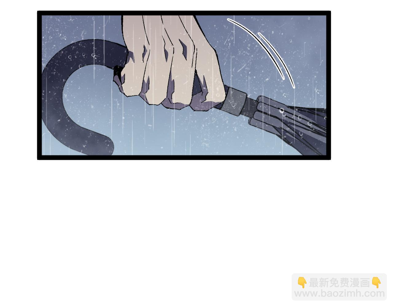 第29话 顶级愈合天赋到手！(1/4)-第29话