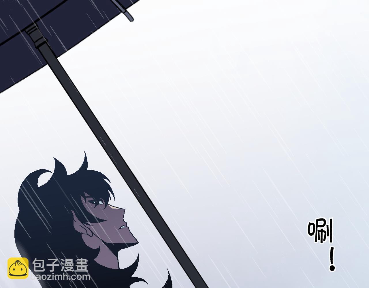 第29话 顶级愈合天赋到手！(1/4)-第29话