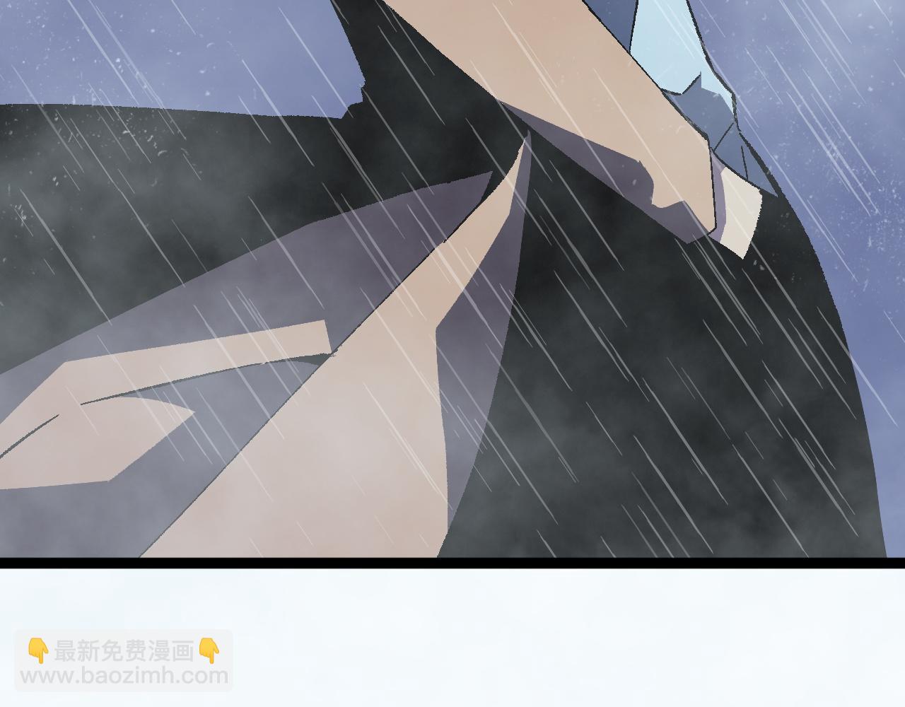 第29话 顶级愈合天赋到手！(1/4)-第29话