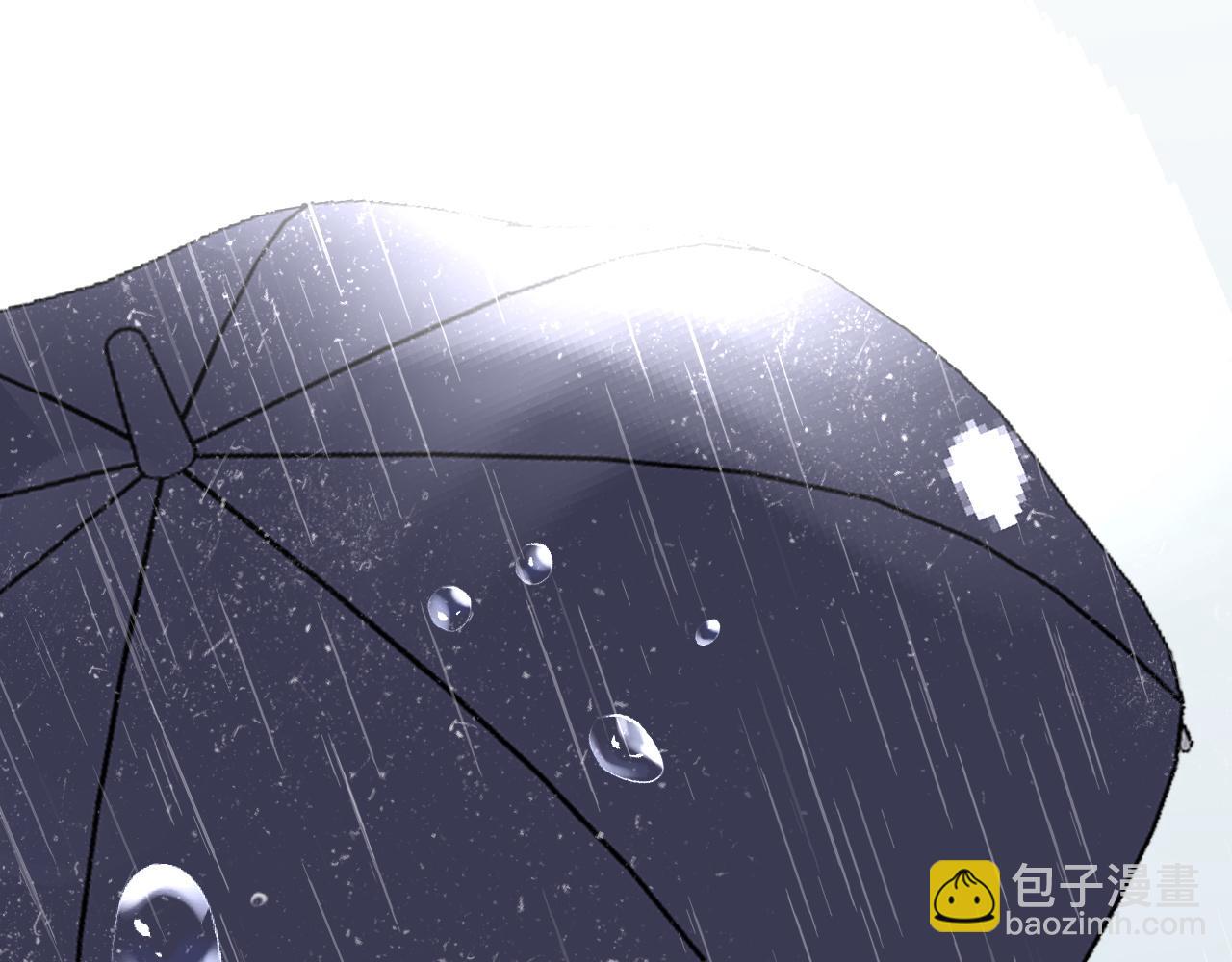 第29话 顶级愈合天赋到手！(1/4)-第29话