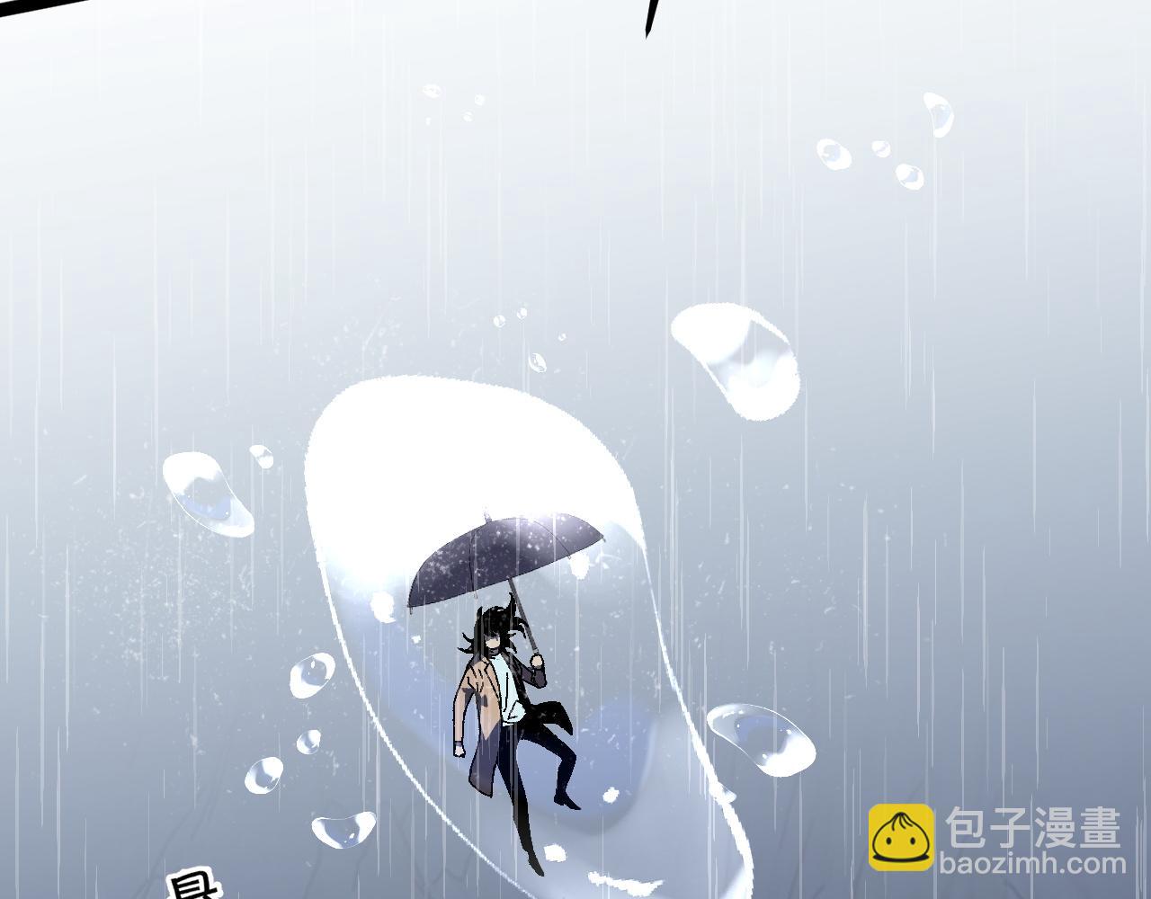 第29话 顶级愈合天赋到手！(1/4)-第29话
