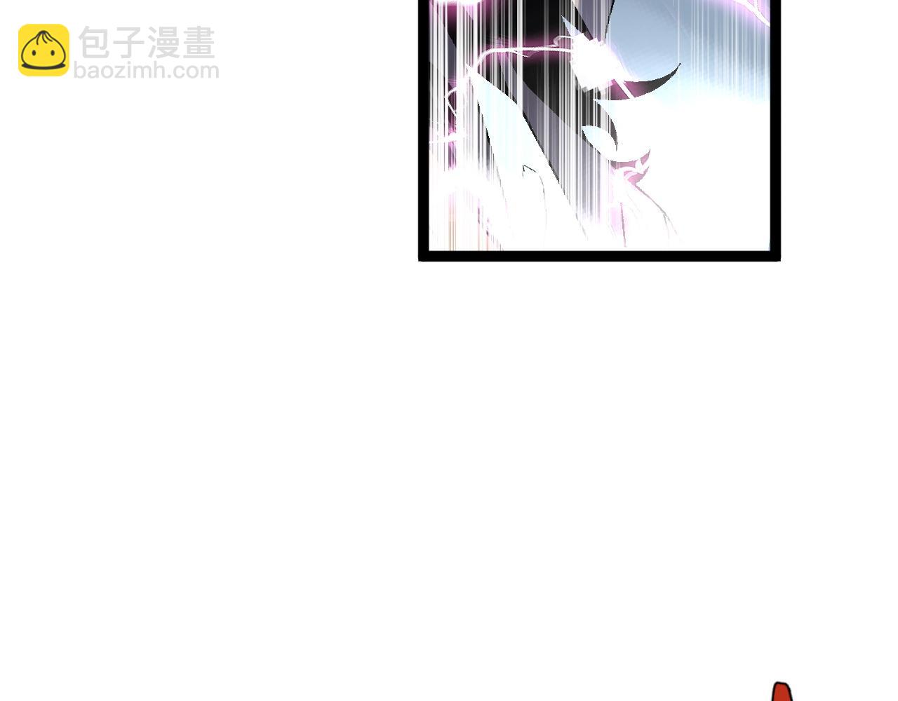 第29话 顶级愈合天赋到手！(1/4)-第29话