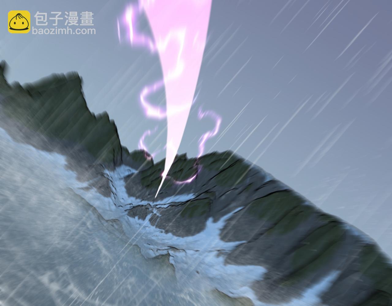 第29话 顶级愈合天赋到手！(1/4)-第29话
