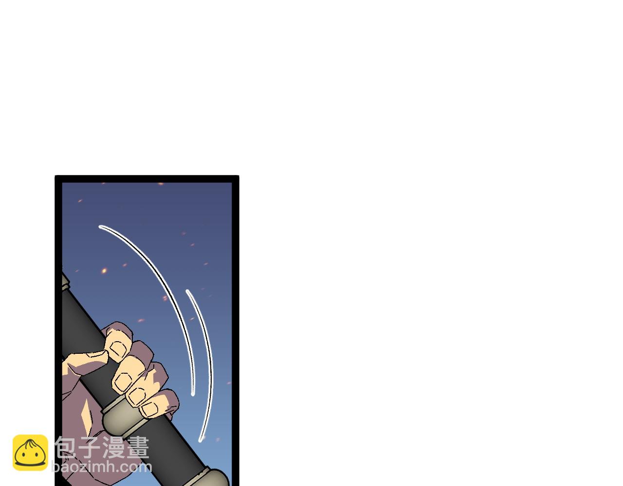 第33话 灭队危机(1/5)-第33话