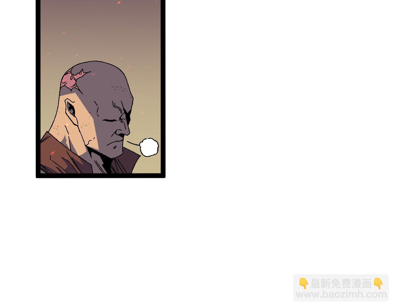 第33话 灭队危机(1/5)-第33话