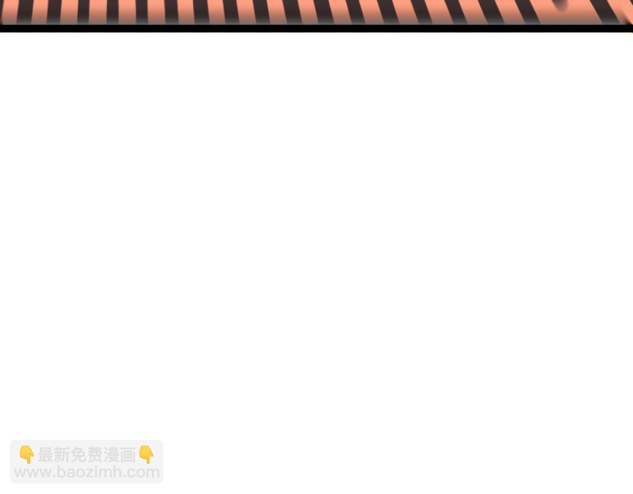 第33话 灭队危机(1/5)-第33话