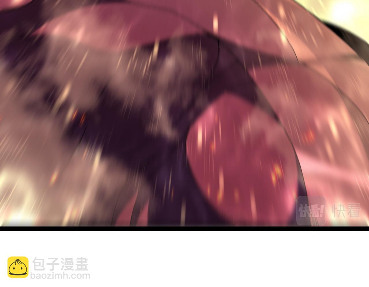 第35话 混入大部队(1/4)-第35话