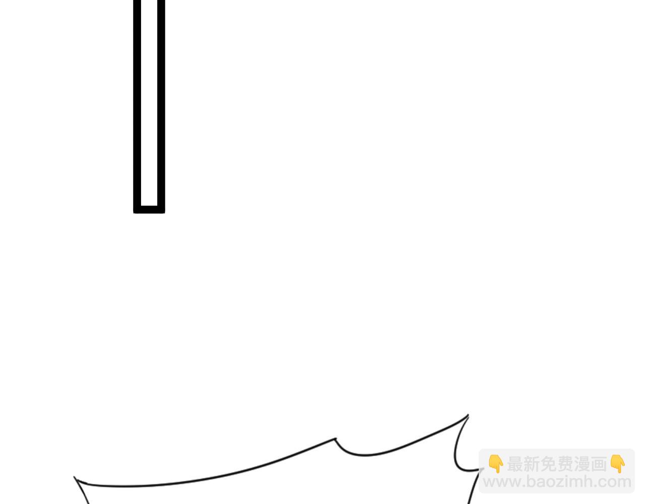 第35话 混入大部队(1/4)-第35话