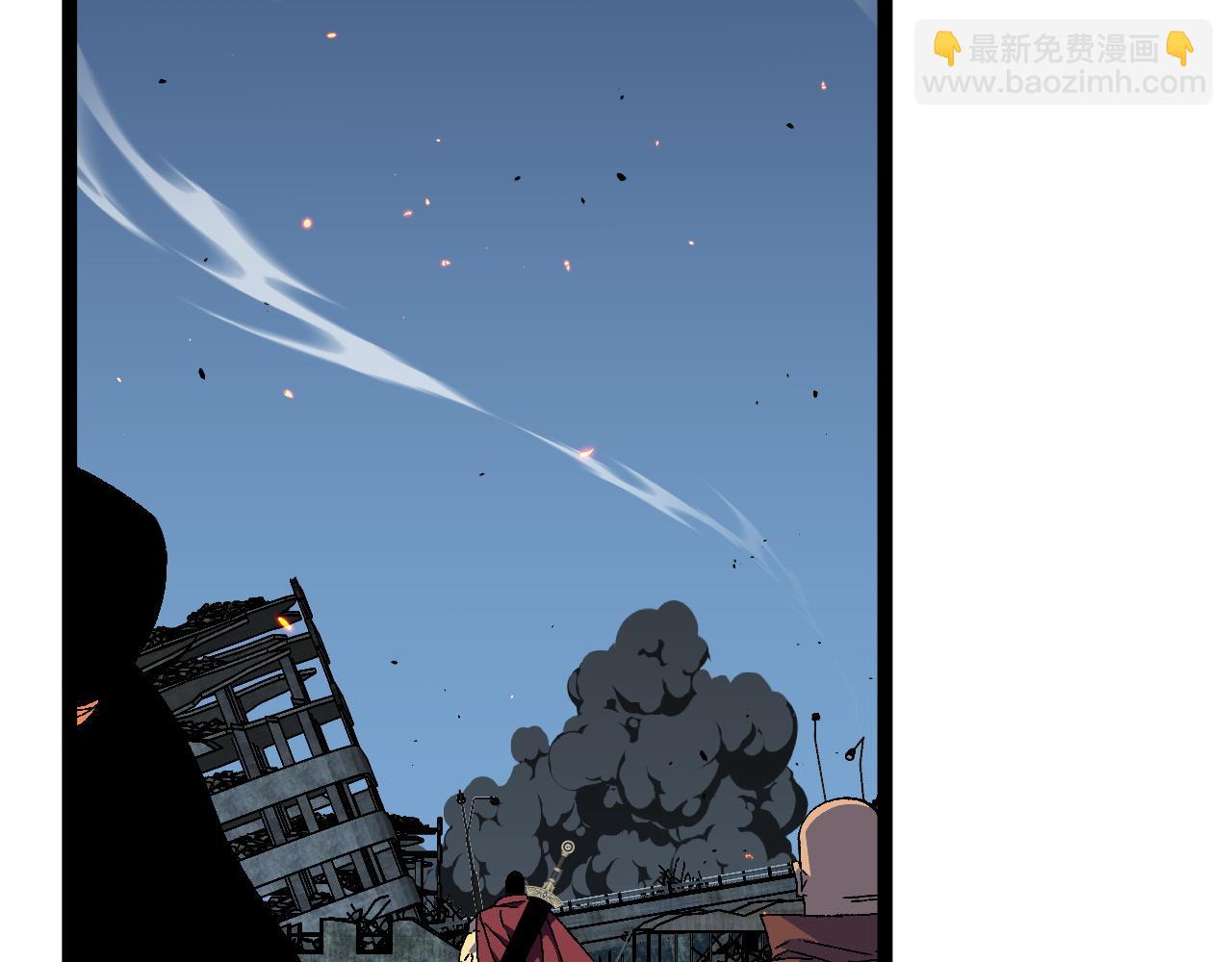 第35话 混入大部队(1/4)-第35话