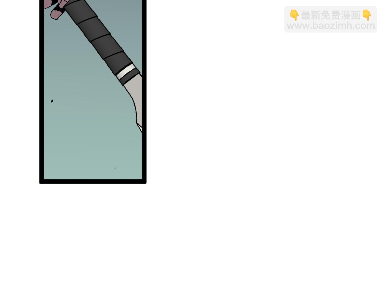 第37话 溃散的精英(1/5)-第37话