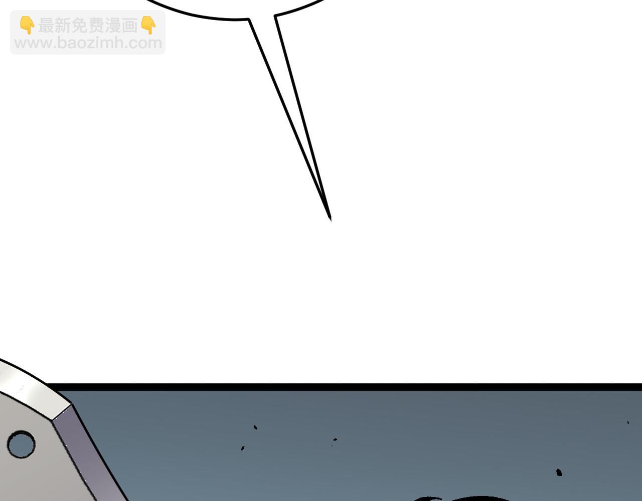第37话 溃散的精英(1/5)-第37话