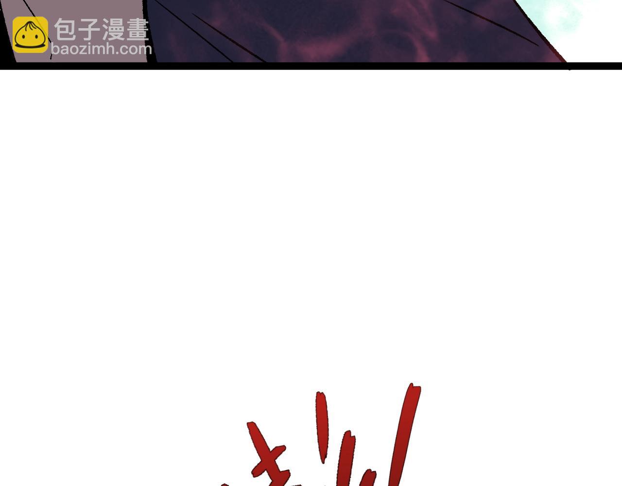 第37话 溃散的精英(1/5)-第37话
