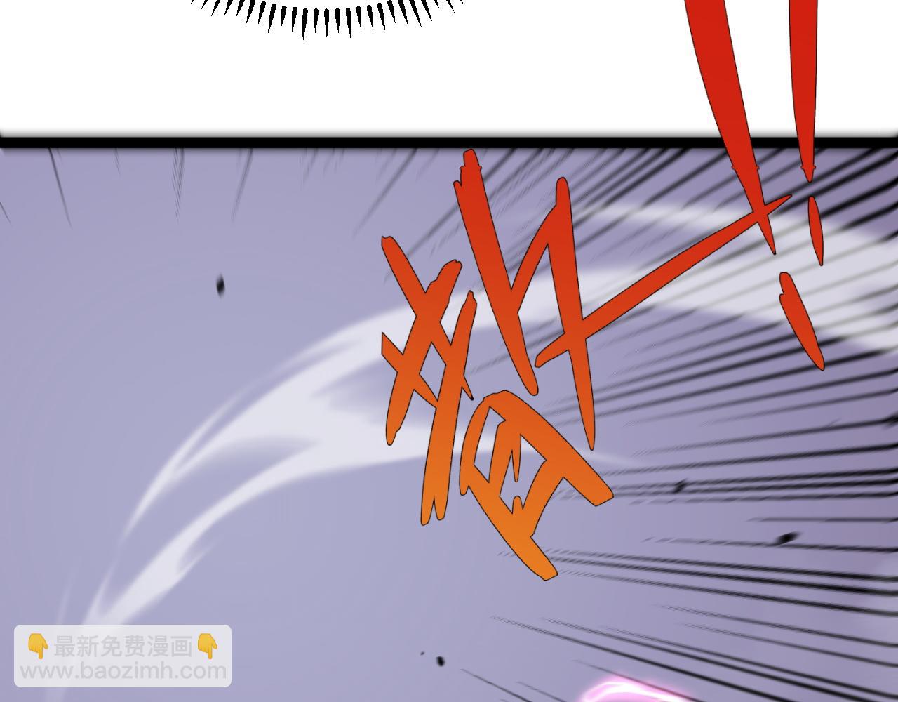 第37话 溃散的精英(1/5)-第37话