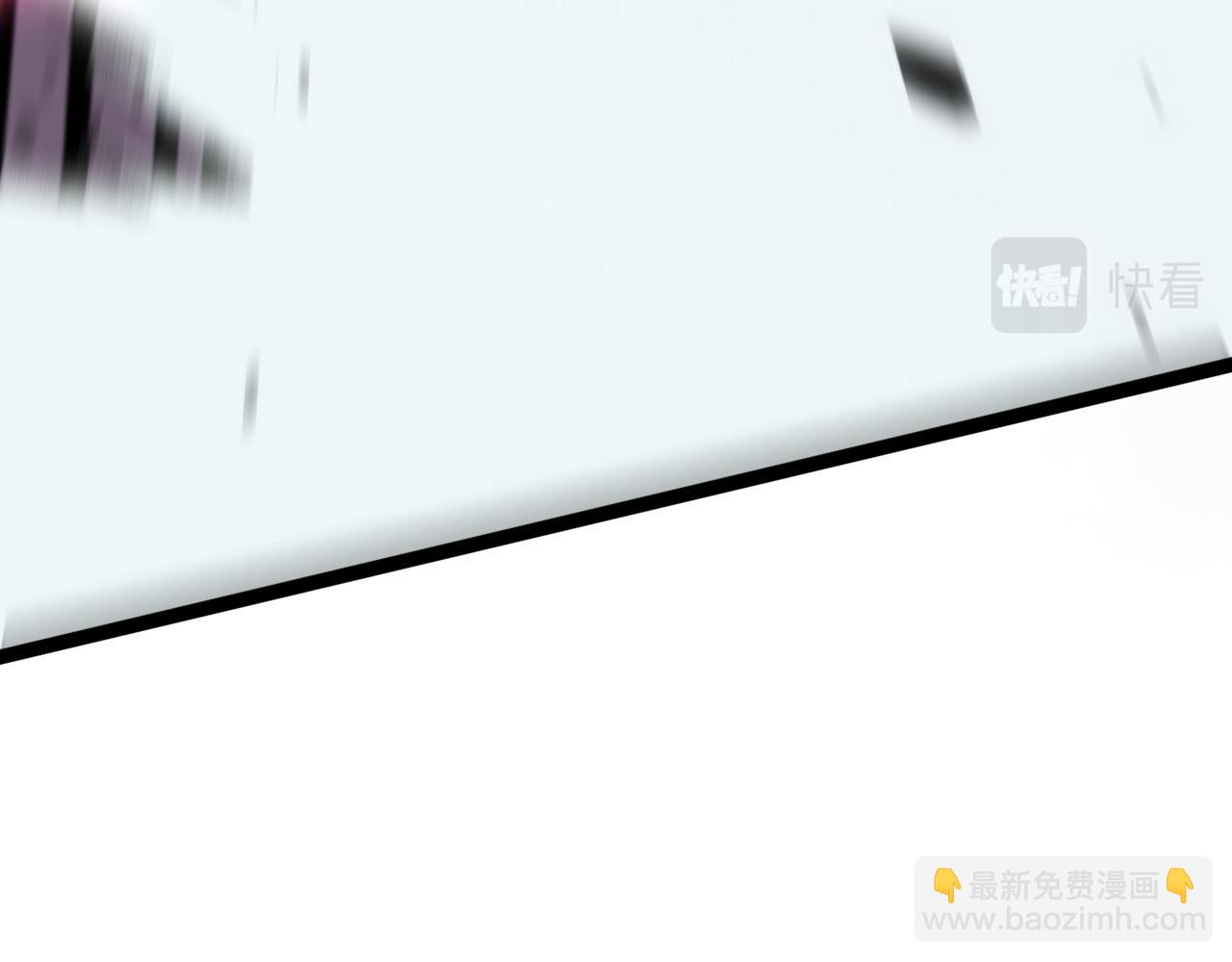 第37话 溃散的精英(1/5)-第37话