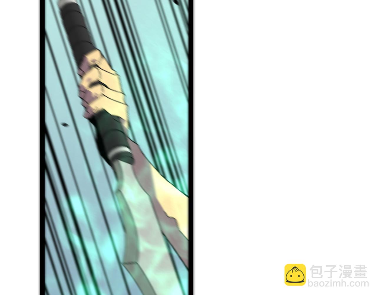 第37话 溃散的精英(1/5)-第37话