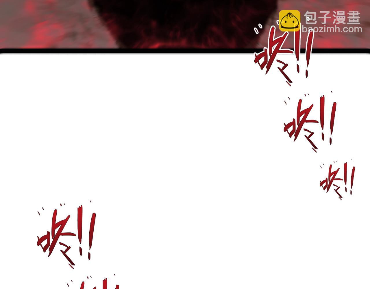 第37话 溃散的精英(1/5)-第37话