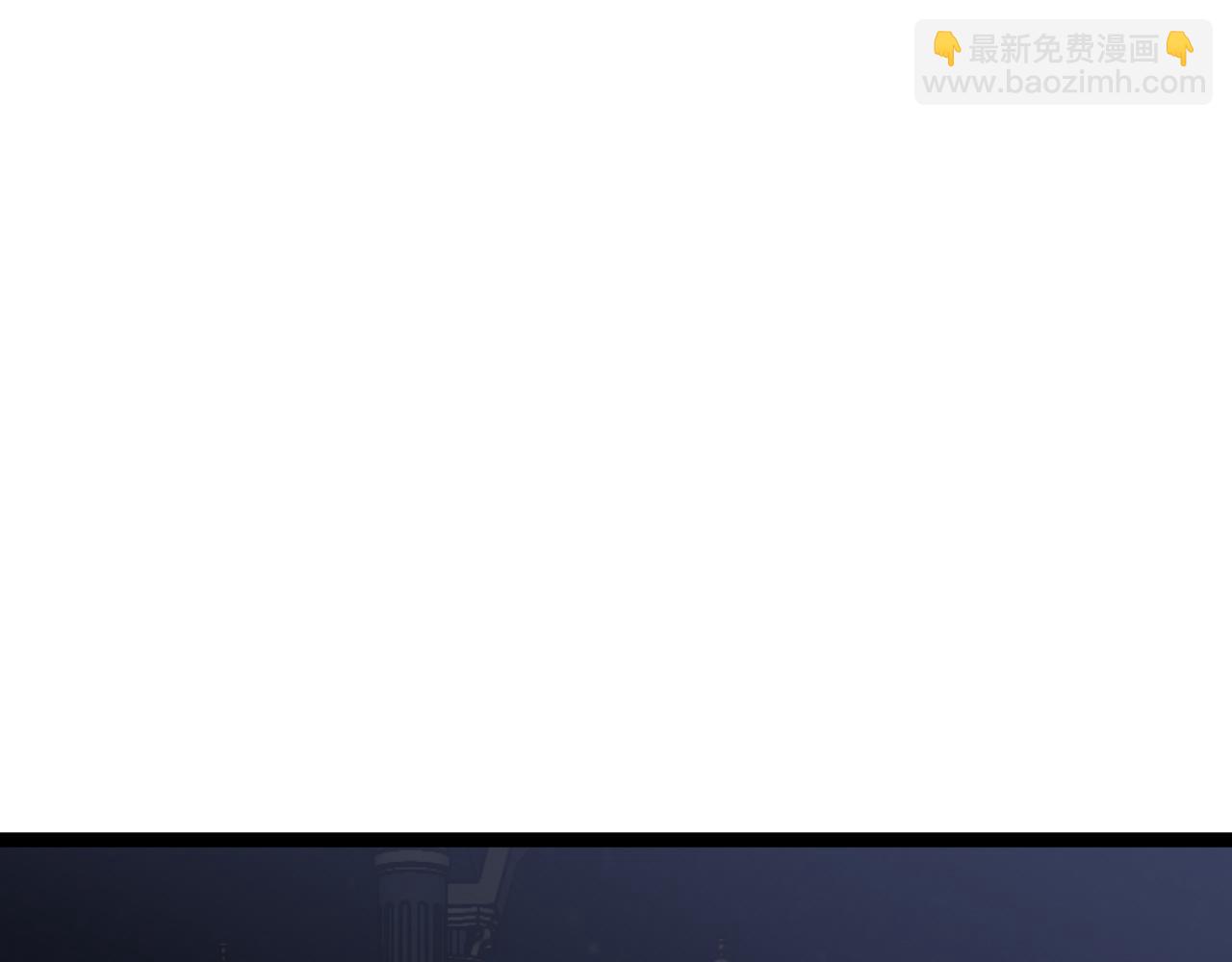 第39话 莫家的毒计(1/4)-第39话