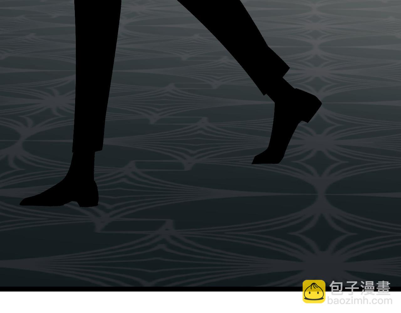 第39话 莫家的毒计(1/4)-第39话