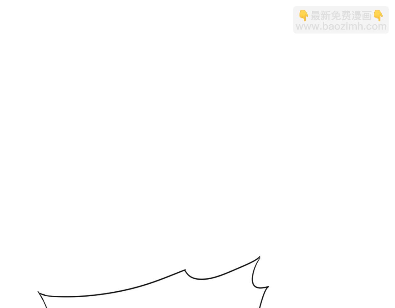 第39话 莫家的毒计(1/4)-第39话