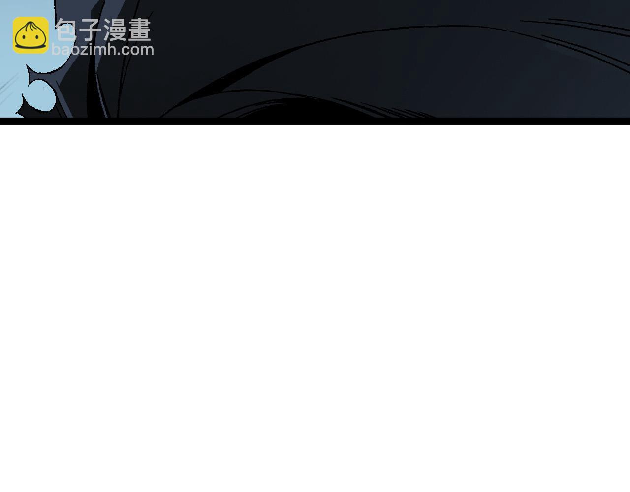 第41话 杀入莫家(1/5)-第41话