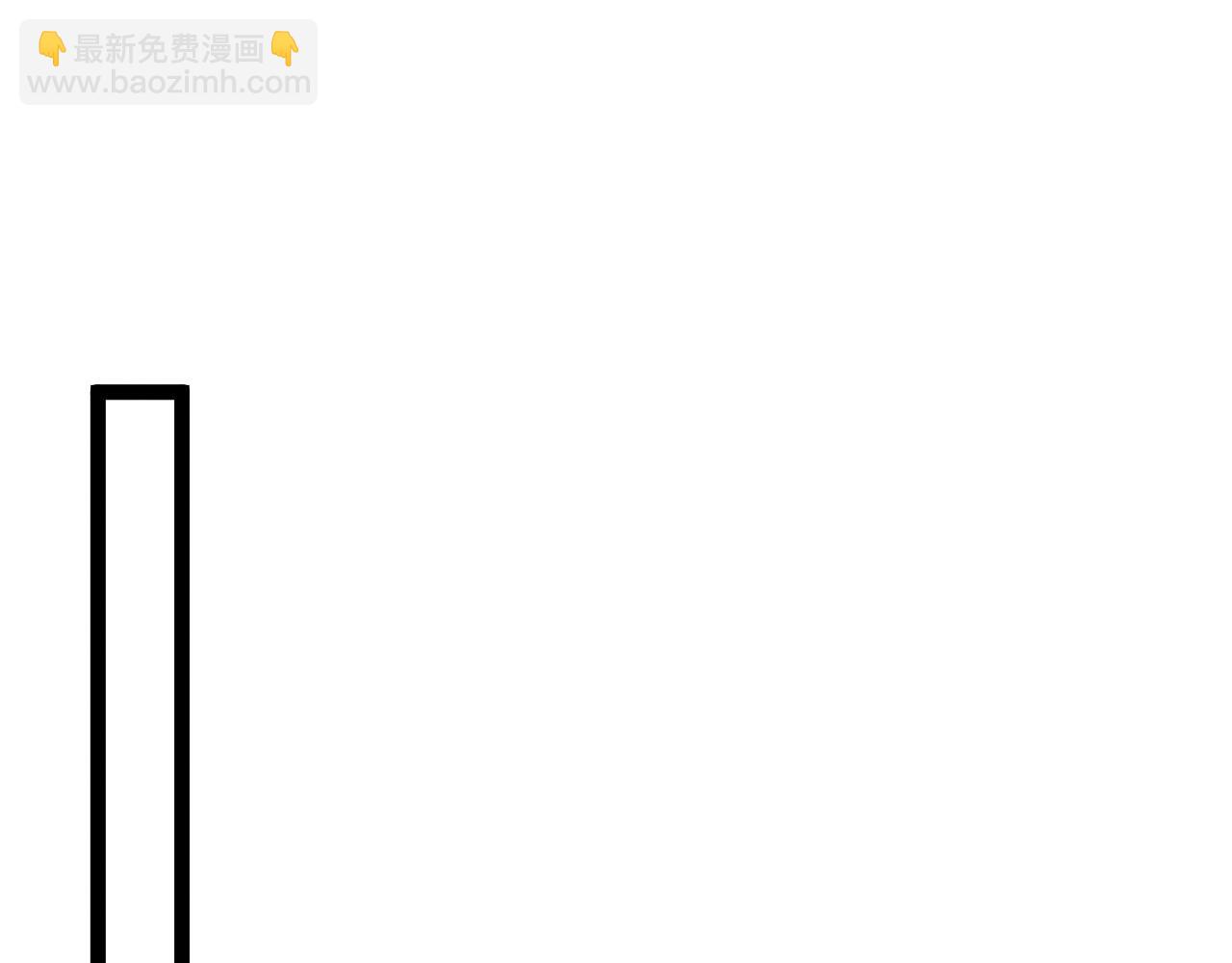 第41话 杀入莫家(1/5)-第41话