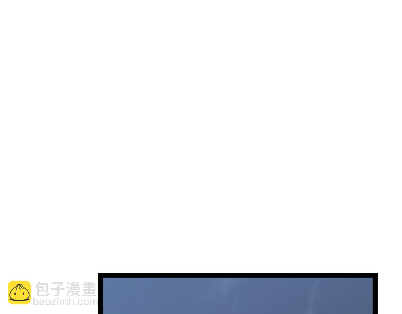 第41话 杀入莫家(1/5)-第41话