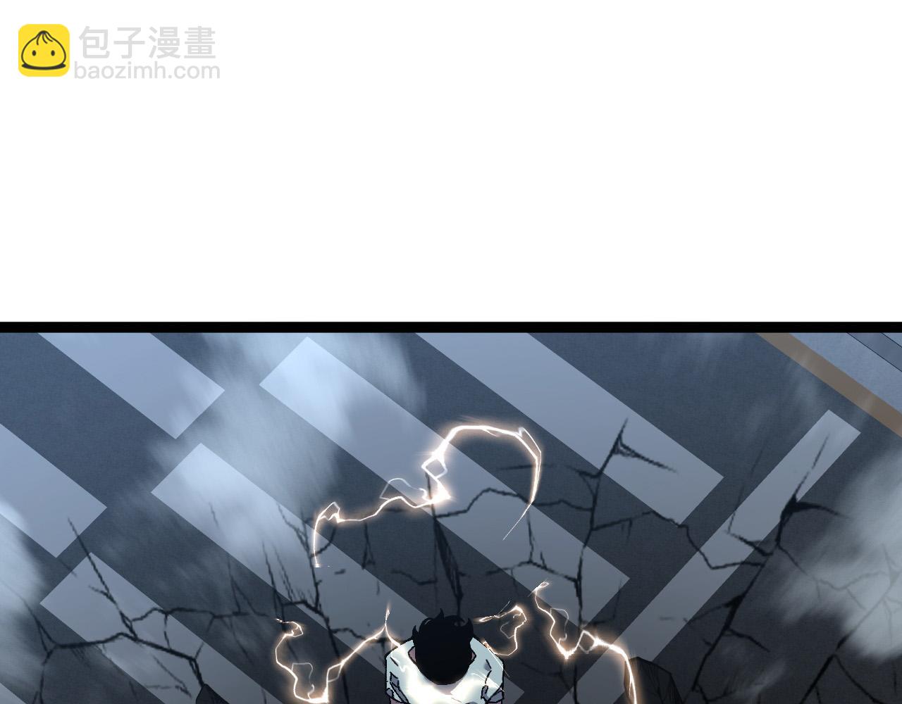 第41话 杀入莫家(1/5)-第41话