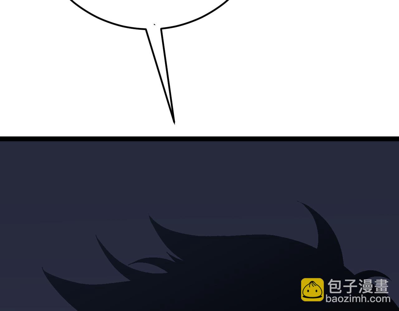 第43话 妹妹提前修炼(1/4)-第43话