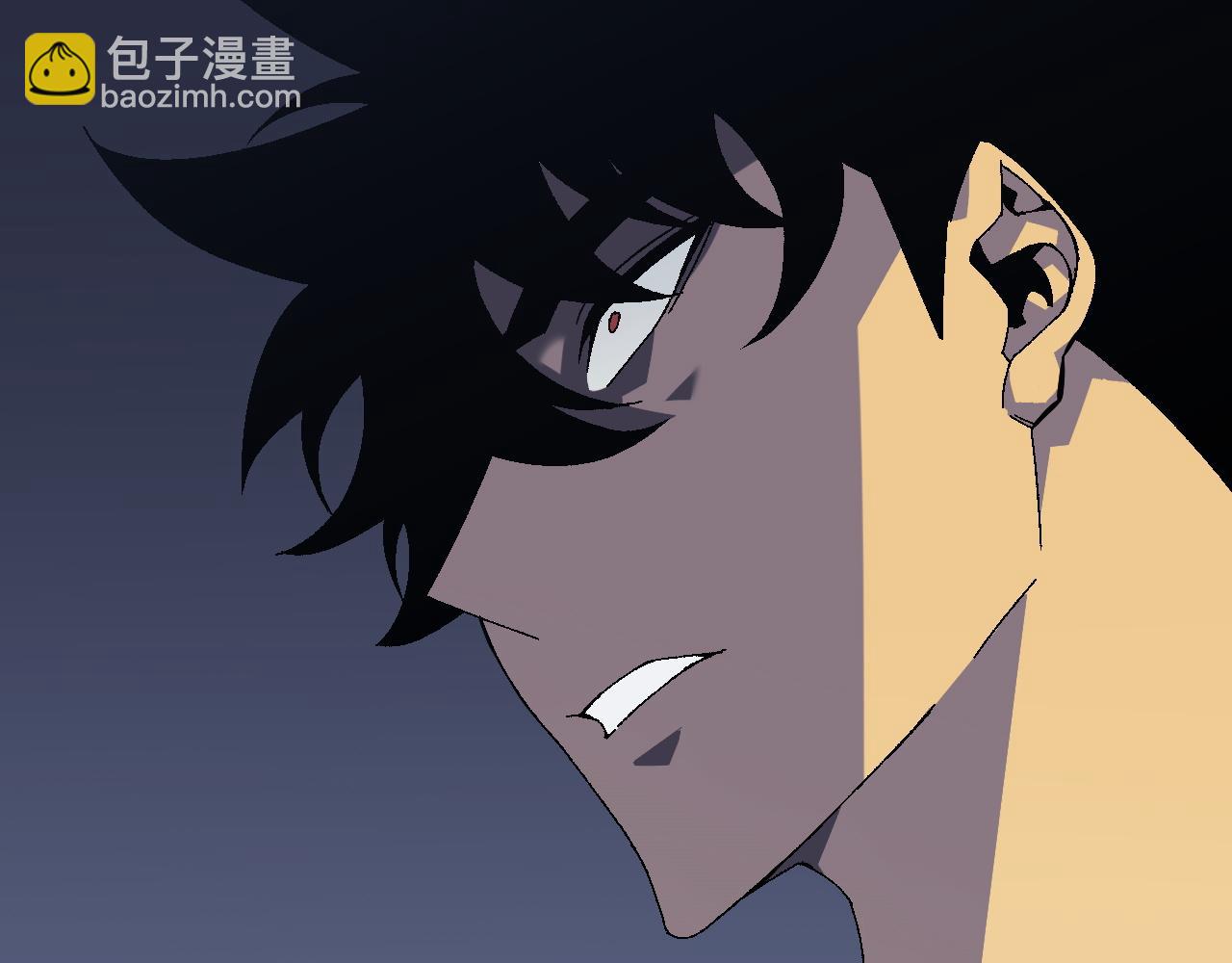 第43话 妹妹提前修炼(1/4)-第43话