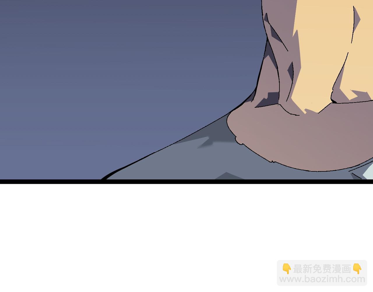 第43话 妹妹提前修炼(1/4)-第43话