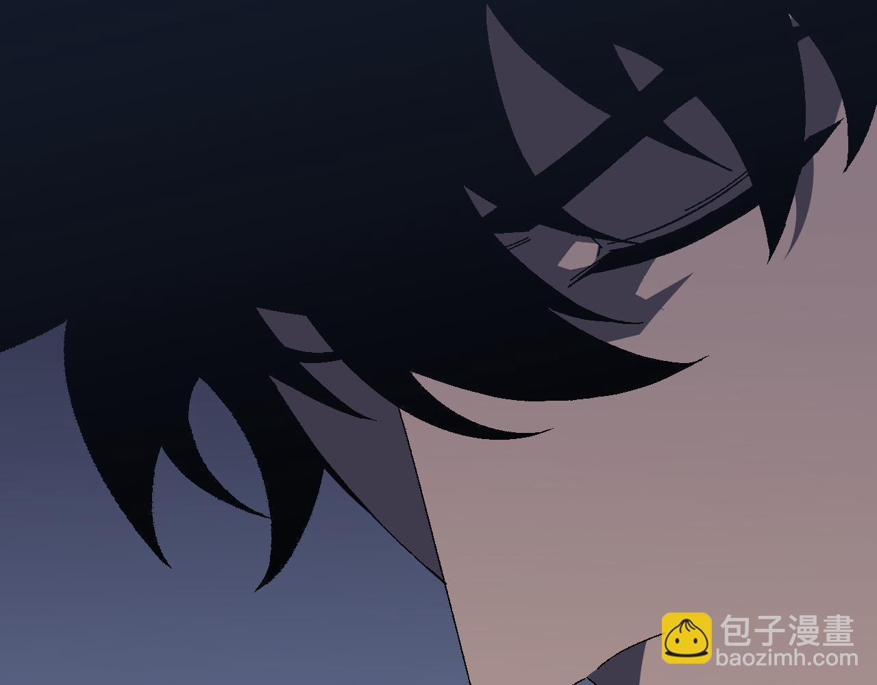 第43话 妹妹提前修炼(1/4)-第43话