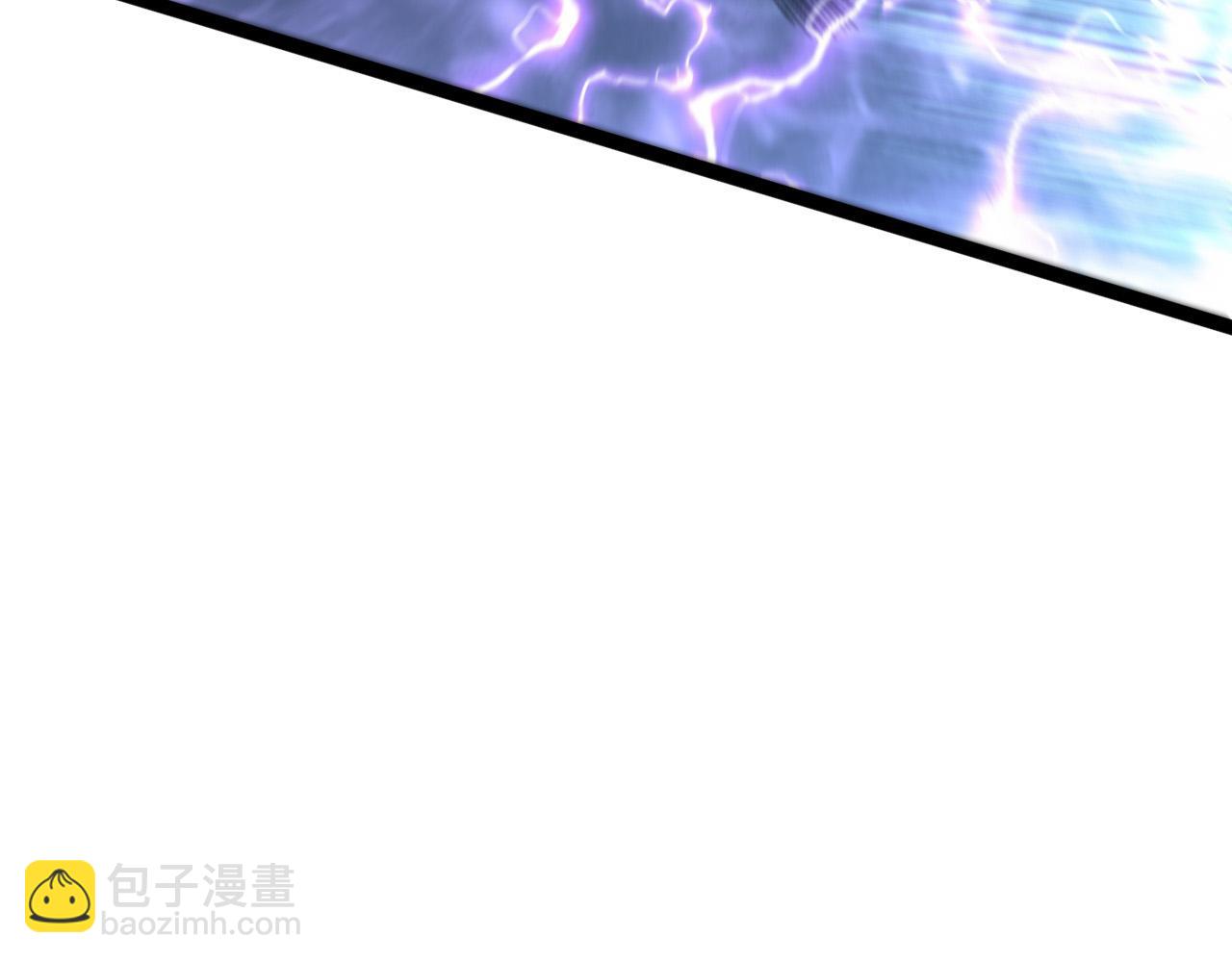 第45话 斩杀高级凶兽(1/4)-第45话