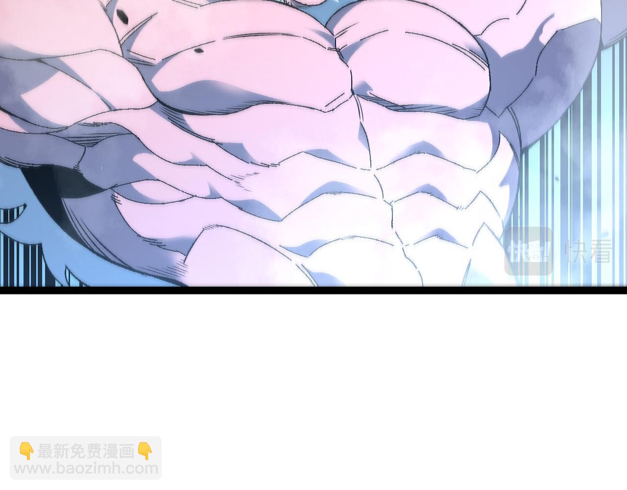 第45话 斩杀高级凶兽(1/4)-第45话