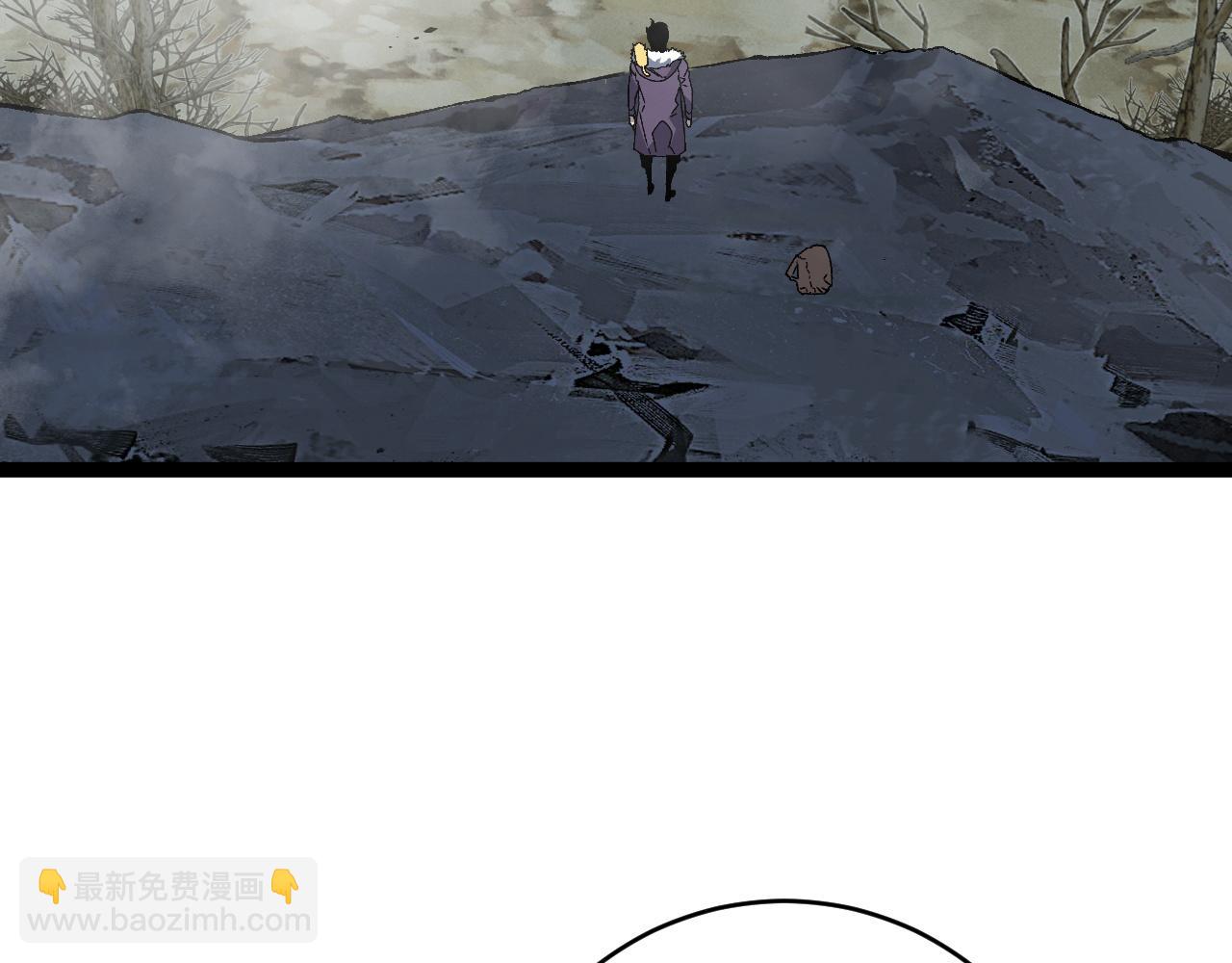 第45话 斩杀高级凶兽(1/4)-第45话