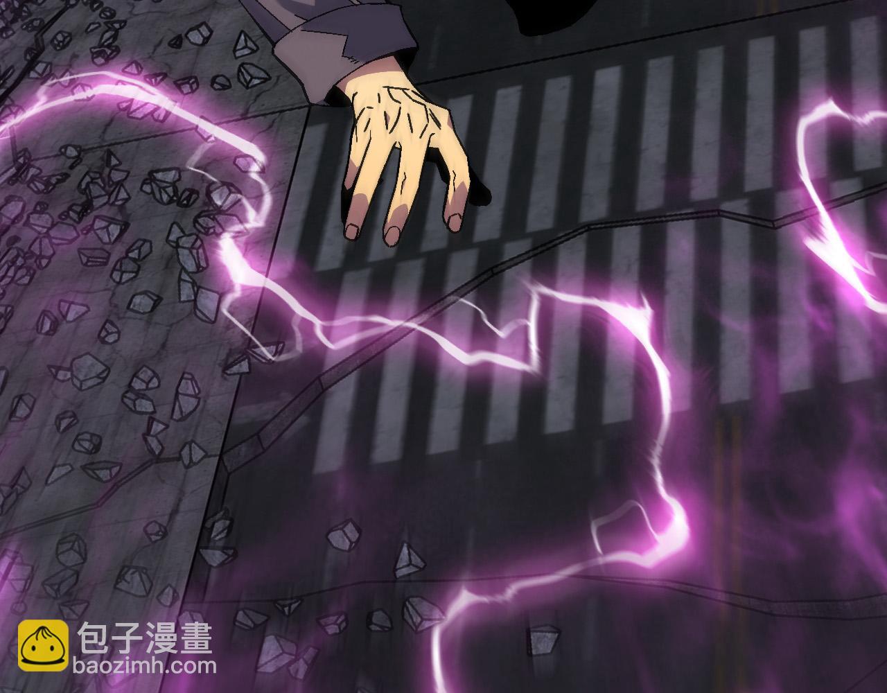 第47话	约战！生死战！！(1/4)-第47话
