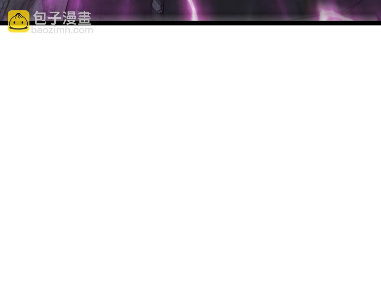 第47话	约战！生死战！！(1/4)-第47话