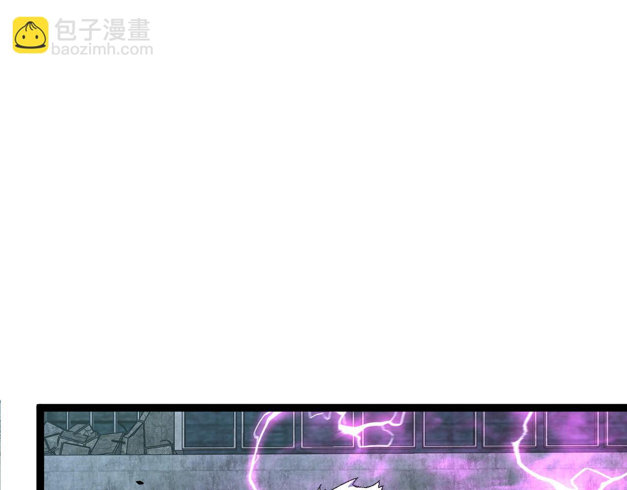 第47话	约战！生死战！！(1/4)-第47话