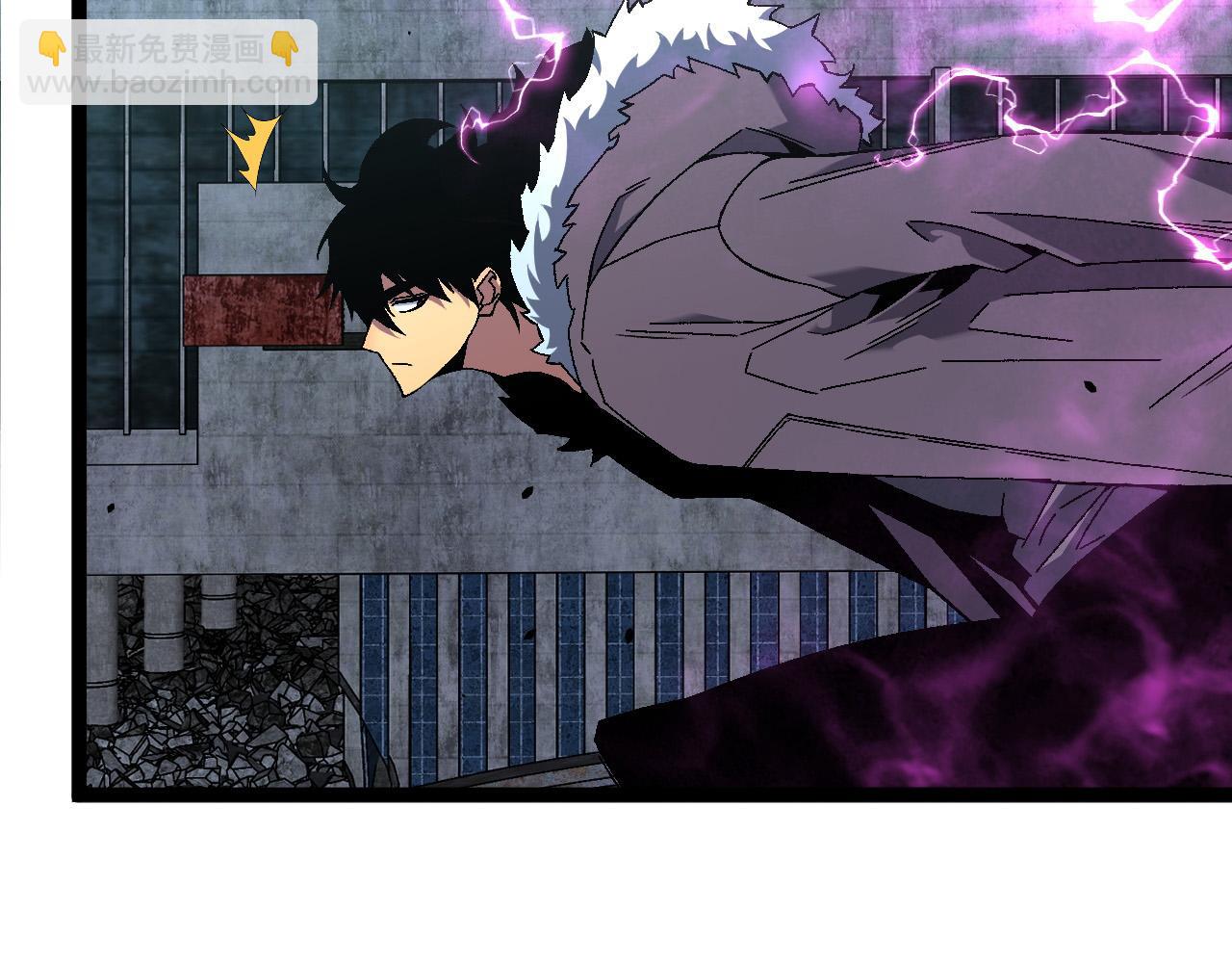 第47话	约战！生死战！！(1/4)-第47话