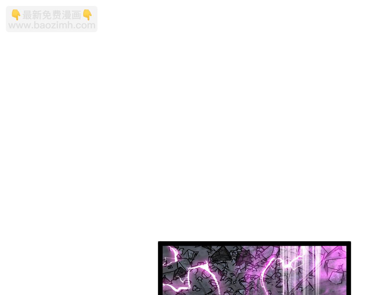 第47话	约战！生死战！！(1/4)-第47话