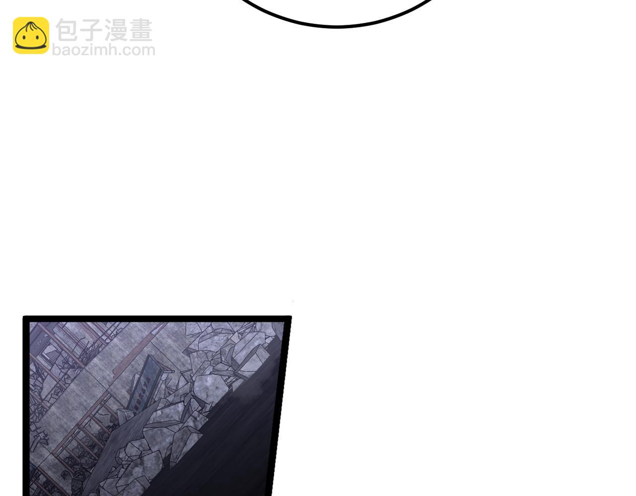第47话	约战！生死战！！(1/4)-第47话
