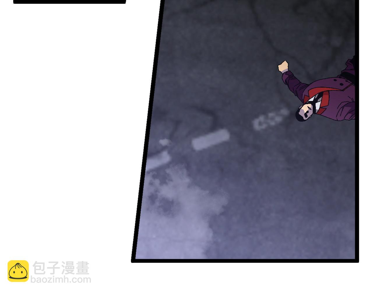 第47话	约战！生死战！！(1/4)-第47话