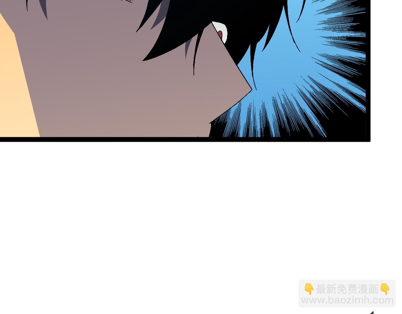 第47话	约战！生死战！！(1/4)-第47话