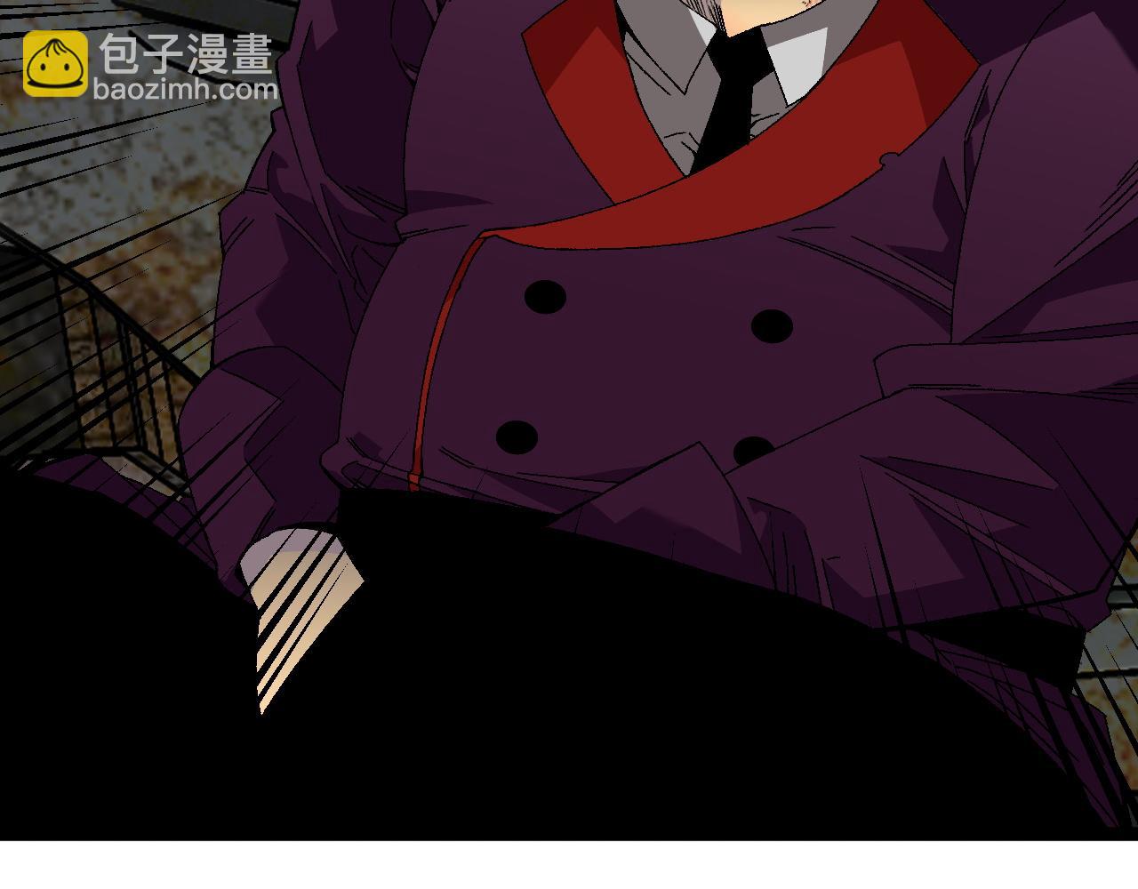 第47话	约战！生死战！！(1/4)-第47话