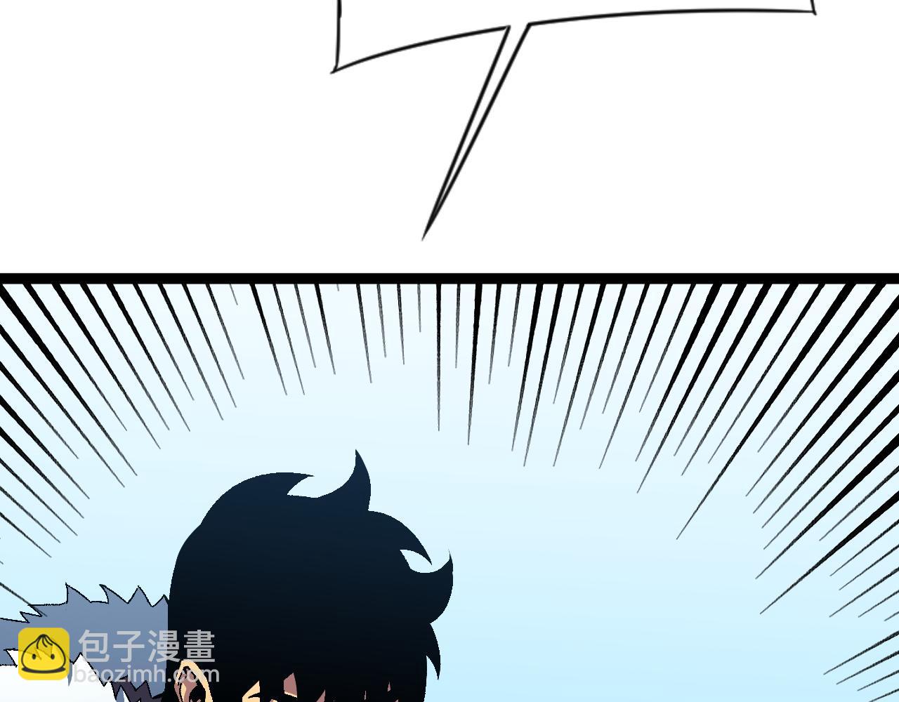 第47话	约战！生死战！！(1/4)-第47话
