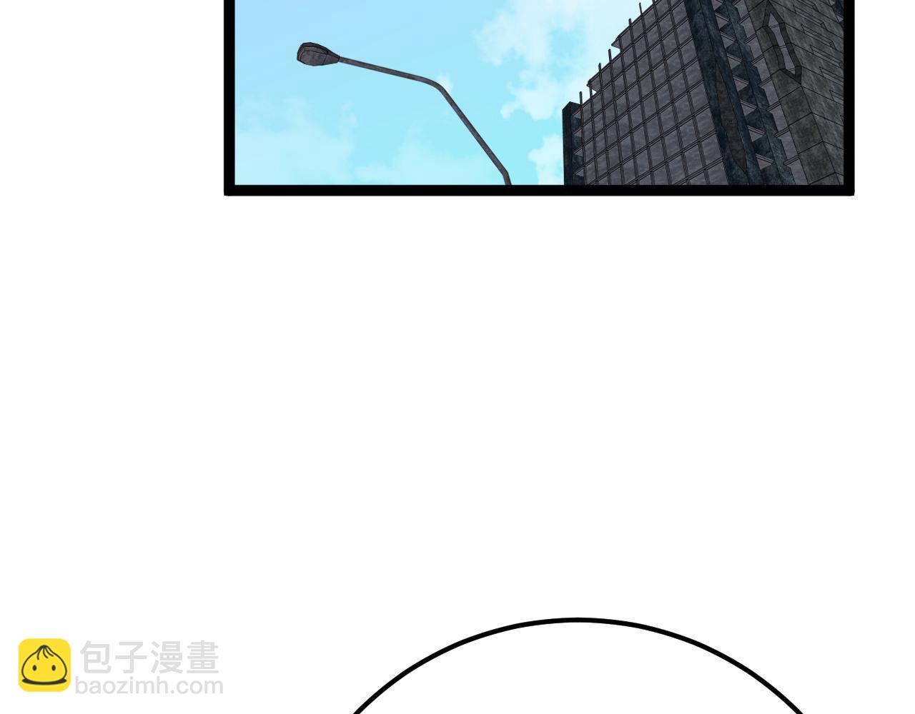 第47话	约战！生死战！！(1/4)-第47话