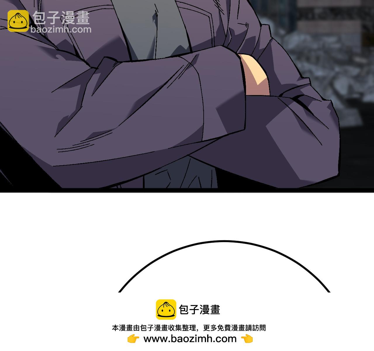 第47话	约战！生死战！！(1/4)-第47话
