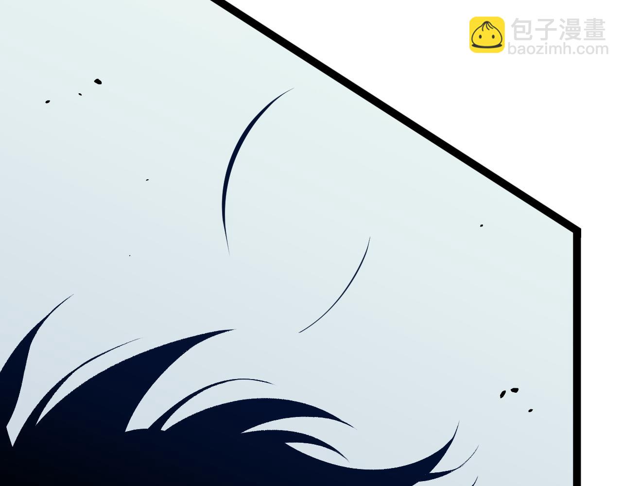 第49话	秒败孙风(1/4)-第49话