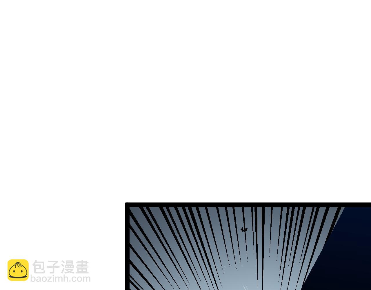 第49话	秒败孙风(1/4)-第49话