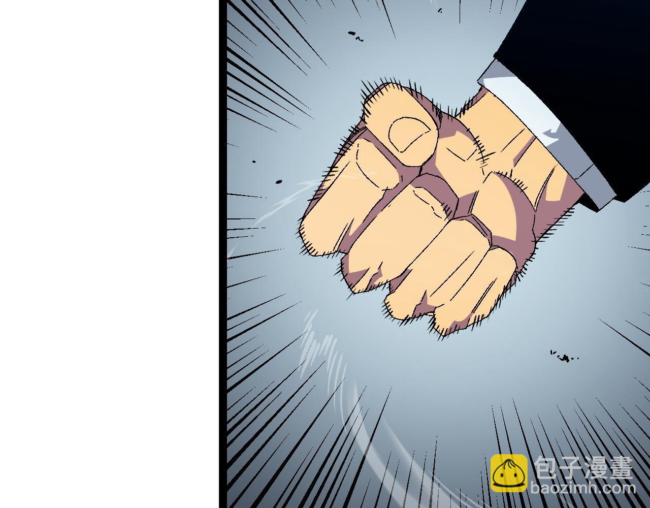 第49话	秒败孙风(1/4)-第49话